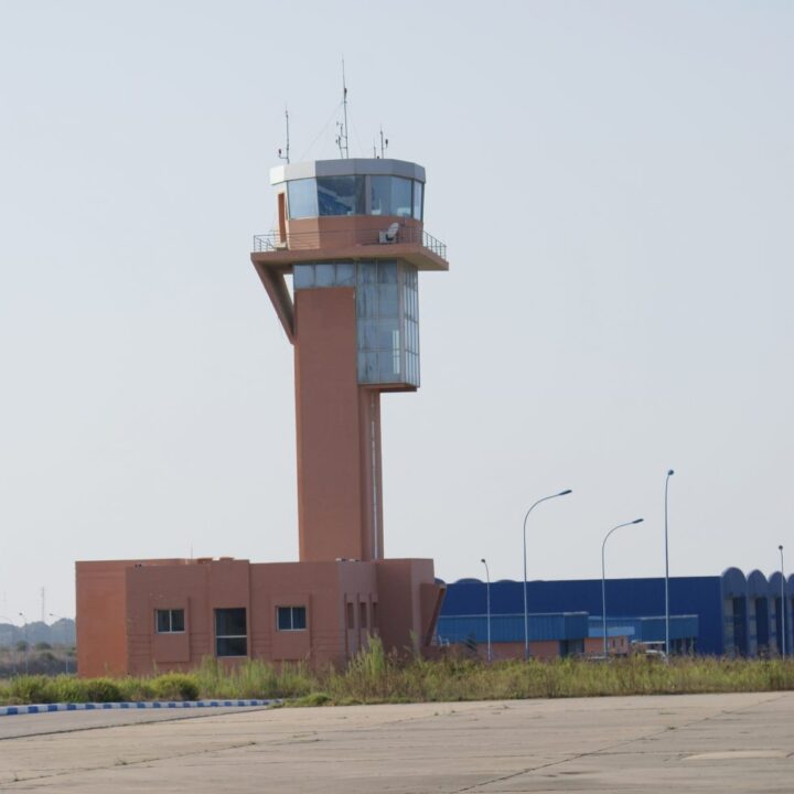 aeroport-benslimane1-979×1024