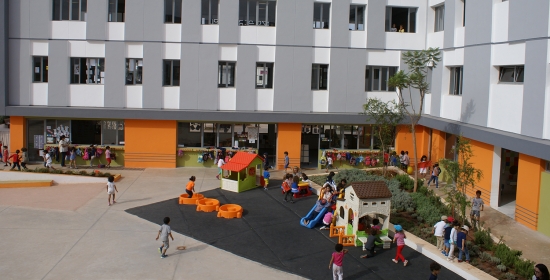 ecole-primaire301-1-550×280