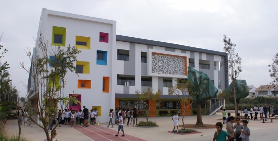 ecole-primaire901-1-550×280